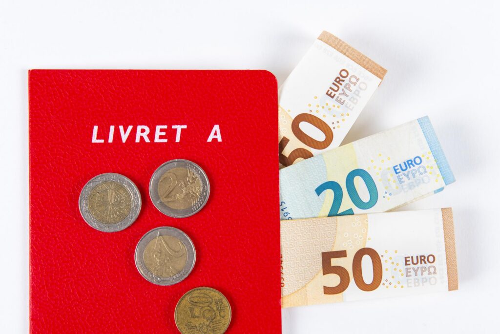 Fonds euros contre Livret A, le match se rejoue entièrement le 1er août