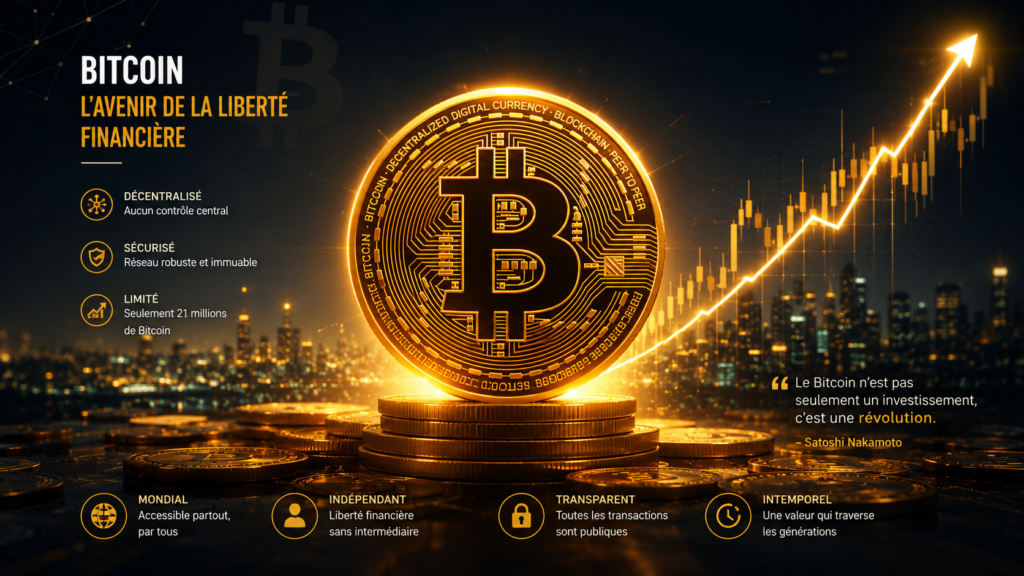 A quand le bitcoin à 40 000$ ???